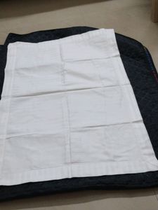 Pillow Covers New (No Tag)