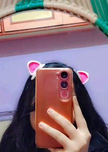 women hair accessories