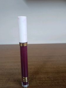 Pack Of Two Lipstick 💄