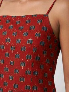 Nishorama Ramya Kurti