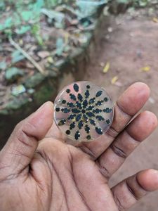 😍Unique resign pendent🌟❤️🤩😍