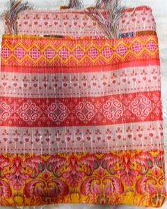 DUPPATA FOR WOMENS/ GIRLS