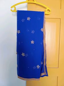 Beautiful Lehenga Choli