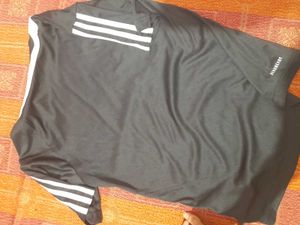 original Adidas T-Shirt