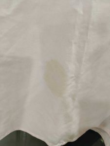 Chikankari Pink Kurta