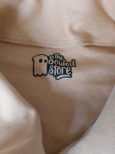 Souled Store Funky Tshirt