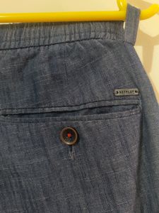 Netplay Pants / Trousers