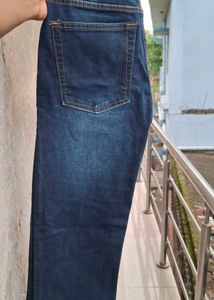 Brand New | Never Worn | Ralph Lauren Style Denim