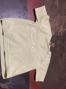 crop t shirt combo