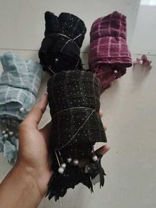 hijab scarf