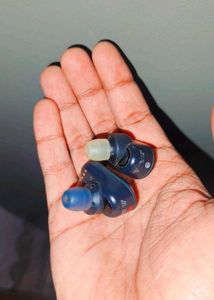Original Sony WF-1OOOXM3 Wireless