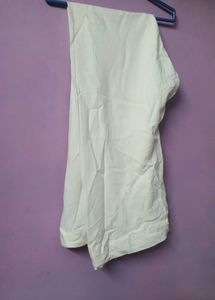 wedding wear mens outfit