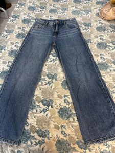 good quality of jeans