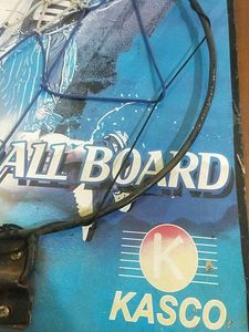 Basketball Basket boad In Big Size