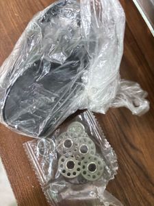 Mini Stiching Machine New