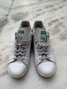 Adidas Stan Smith Sneakers
