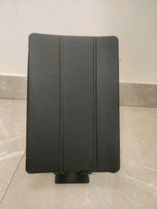 Redmi Pro Pad Tablet Case
