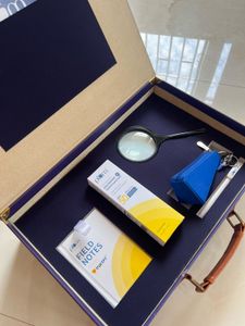Plum Sunscreen Pr Kit