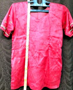 Bridal Lehenga koti dupatta zardozi full work