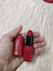 Lipstick 💄