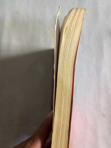 Three thousand Stitches By Sudha Murty