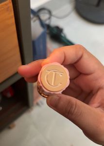 Charlotte Tilbury Big Lip Plumpgasm