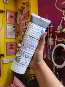 Dove Body Serum