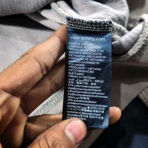 Tommy Hilfiger Pullover