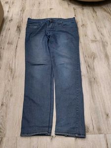 Ma5819 Sabrin jeans waist 34 inches