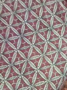 Beautiful Ethnic top