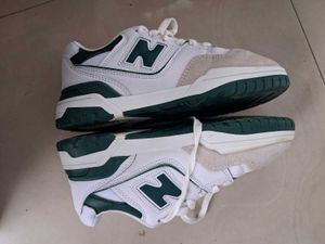 New Balance  Sneakers