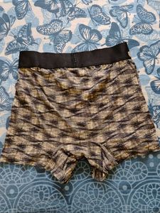 Jockey Men's Boxer Shorts