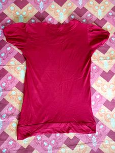 T-Shirt Combo Pack