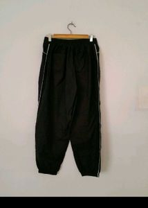 Orchid Blues Joggers for women