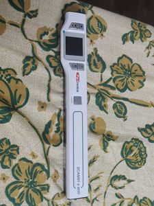 Portronics Scanny 6 WiFi Scanner