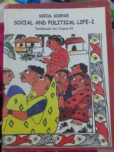 Social Science
