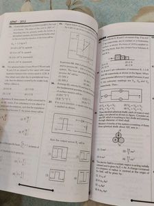 11 Years NEET-UG &amp; AIPMT Test Papers