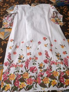 Kurta sets &amp; suit
