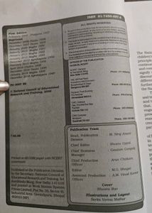 Statistics for Economics Textbook