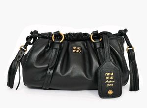 First Copy miumiu bag