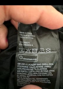 H&amp;M Bodycon mini Dress For Women's