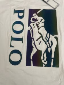 Polo Ralph Lauren T-Shirt