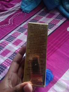Schloka Gold Facial Kit