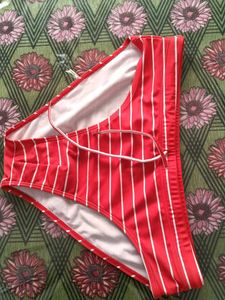 Mens Swimming Brief