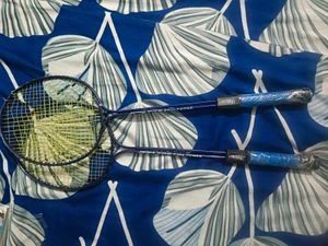 badminton