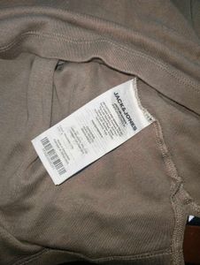 Jack &amp; Jones Men's Polo Shirt