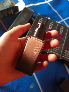 Hudabeauty Beauty Fouxfilter Skin Flex Foundation