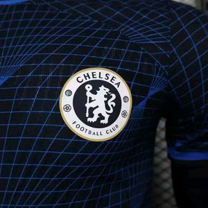 🌟Limited Edition Chelsea FC Nike Jersey