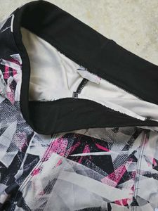 gym pant