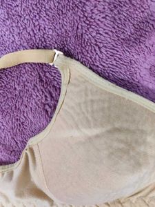 Women's Bra